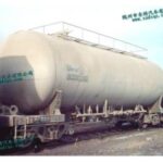 Import Lab Supplies from chinese wholesale supplier and manufacturer