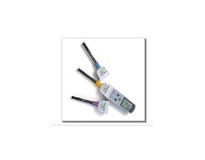 Import Lab Supplies from chinese wholesale supplier and manufacturer