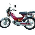 Import Lab Supplies from chinese wholesale supplier and manufacturer