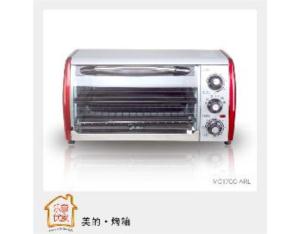 Import Lab Supplies from chinese wholesale supplier and manufacturer