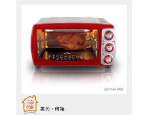 Import Lab Supplies from chinese wholesale supplier and manufacturer