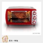 Import Lab Supplies from chinese wholesale supplier and manufacturer