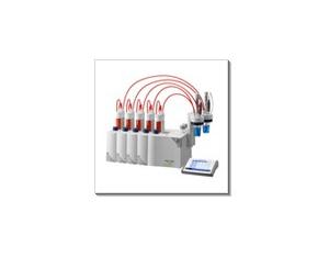 Import Lab Supplies from chinese wholesale supplier and manufacturer