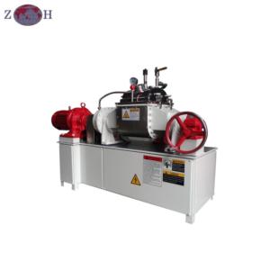 Import Lab vacuum kneader from chinese wholesale supplier and manufacturer