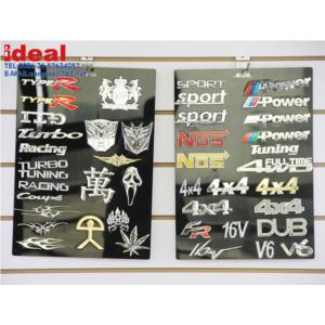 Import Labeling from chinese wholesale supplier and manufacturer