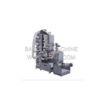 Import lable printing machine from chinese wholesale supplier and manufacturer