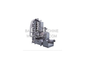 Import lable printing machine from chinese wholesale supplier and manufacturer