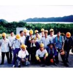 Import Labor Cooperation from chinese wholesale supplier and manufacturer
