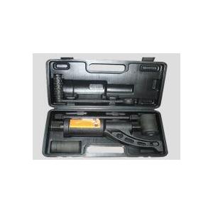 Import LABOR SAVING WRENCH from chinese wholesale supplier and manufacturer
