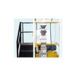 Import Laboratory Soap Machine from chinese wholesale supplier and manufacturer