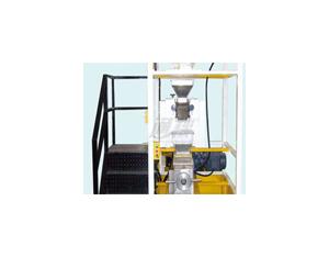 Import Laboratory Soap Machine from chinese wholesale supplier and manufacturer