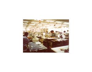 Import Labour service co-operation(Human Resource support) from chinese wholesale supplier and manufacturer