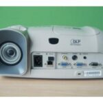 Import LABWE-C919 MULTIMEDIA PROJECTOR from chinese wholesale supplier and manufacturer