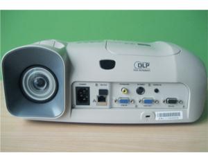Import LABWE-C919 MULTIMEDIA PROJECTOR from chinese wholesale supplier and manufacturer