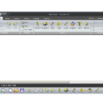Import Labwe WhiteBoard Software from chinese wholesale supplier and manufacturer