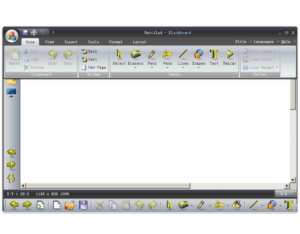 Import Labwe WhiteBoard Software from chinese wholesale supplier and manufacturer