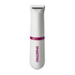 Import lady shaver from chinese wholesale supplier and manufacturer