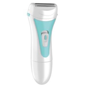 Import lady shver from chinese wholesale supplier and manufacturer