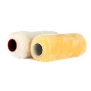 Import lambskin roller from chinese wholesale supplier and manufacturer