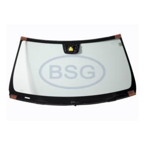 Import laminated glass from chinese wholesale supplier and manufacturer