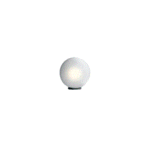 Import lamp from chinese wholesale supplier and manufacturer