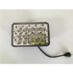 Import LAMP from chinese wholesale supplier and manufacturer