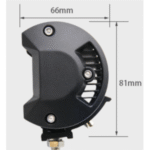 Import LAMP from chinese wholesale supplier and manufacturer