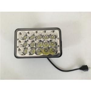 Import LAMP from chinese wholesale supplier and manufacturer