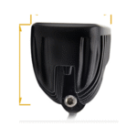 Import LAMP from chinese wholesale supplier and manufacturer