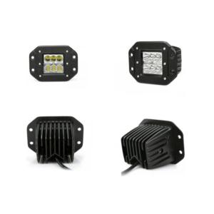 Import LAMP from chinese wholesale supplier and manufacturer