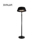 Import lamp heater from chinese wholesale supplier and manufacturer