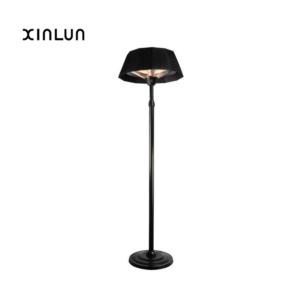 Import lamp heater from chinese wholesale supplier and manufacturer