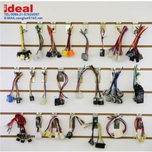 Import Lamp holder plug-in from chinese wholesale supplier and manufacturer