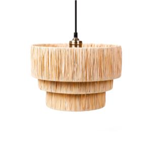 Import lamp from chinese wholesale supplier and manufacturer