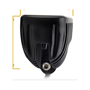 Import LAMP from chinese wholesale supplier and manufacturer