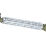 Import Lámpara LED from chinese wholesale supplier and manufacturer