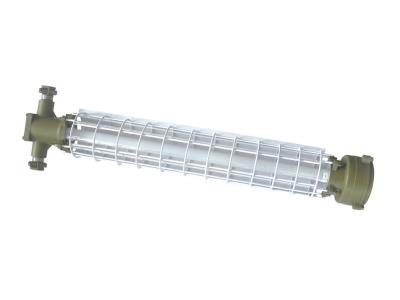 Import Lámpara LED from chinese wholesale supplier and manufacturer
