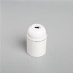 Import LAMPHOLDER from chinese wholesale supplier and manufacturer