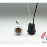 Import Lampholder from chinese wholesale supplier and manufacturer