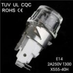 Import lampholder for oven from chinese wholesale supplier and manufacturer