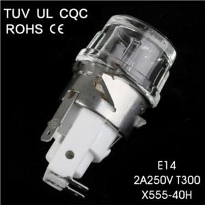 Import lampholder for oven from chinese wholesale supplier and manufacturer