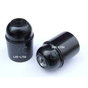 Import lampholder from chinese wholesale supplier and manufacturer