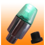 Import lamps and lanterns and lighting appliances from chinese wholesale supplier and manufacturer