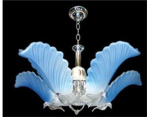 Import Lamps and lanterns from chinese wholesale supplier and manufacturer