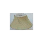 Import Lampshade 0002 from chinese wholesale supplier and manufacturer