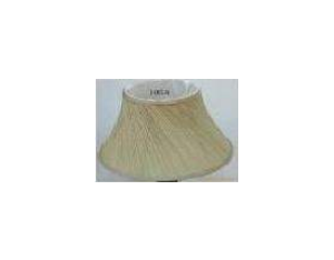 Import Lampshade 0002 from chinese wholesale supplier and manufacturer