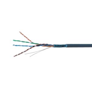 Import Lan cable from chinese wholesale supplier and manufacturer
