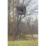 Import Land Stand and Ladder from chinese wholesale supplier and manufacturer