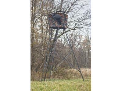 Import Land Stand and Ladder from chinese wholesale supplier and manufacturer