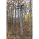 Import Land Stand and Ladder from chinese wholesale supplier and manufacturer